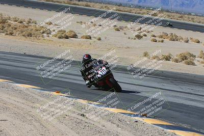 media/Dec-05-2024-Racers Edge (Thu) [[e102e0690b]]/2-A Group/Session 2 (Turn 12 Inside)/